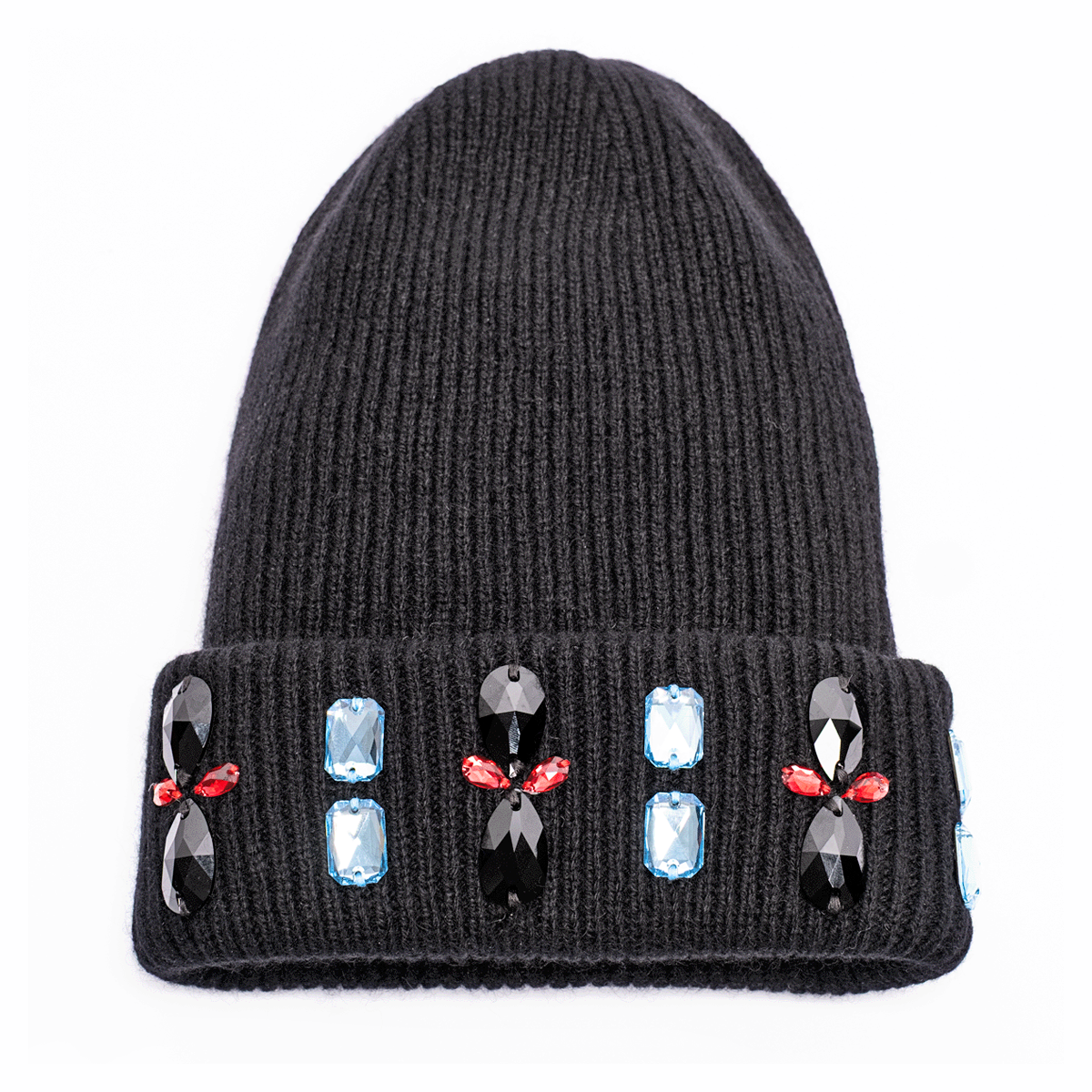 Crown of Cairo - 1DROP