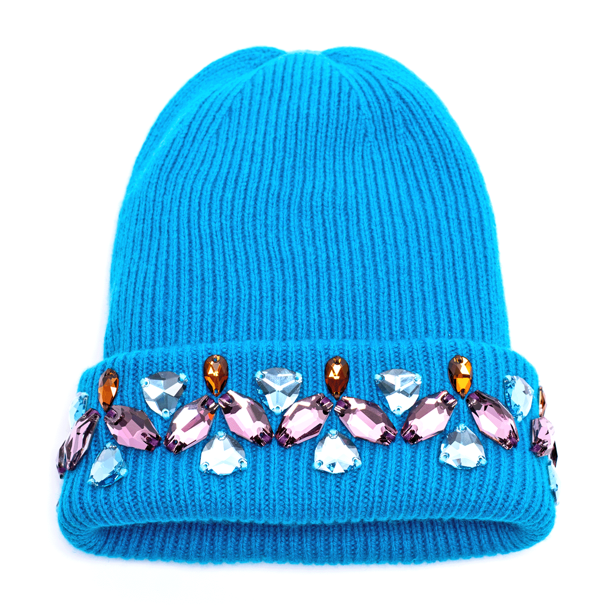 Crown of Cairo - NIGHT OWL