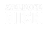 MELROSEHIGH