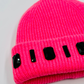 Crown of Cairo- PINK DBL NOIR