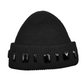 Crown of Cairo- DBL NOIR