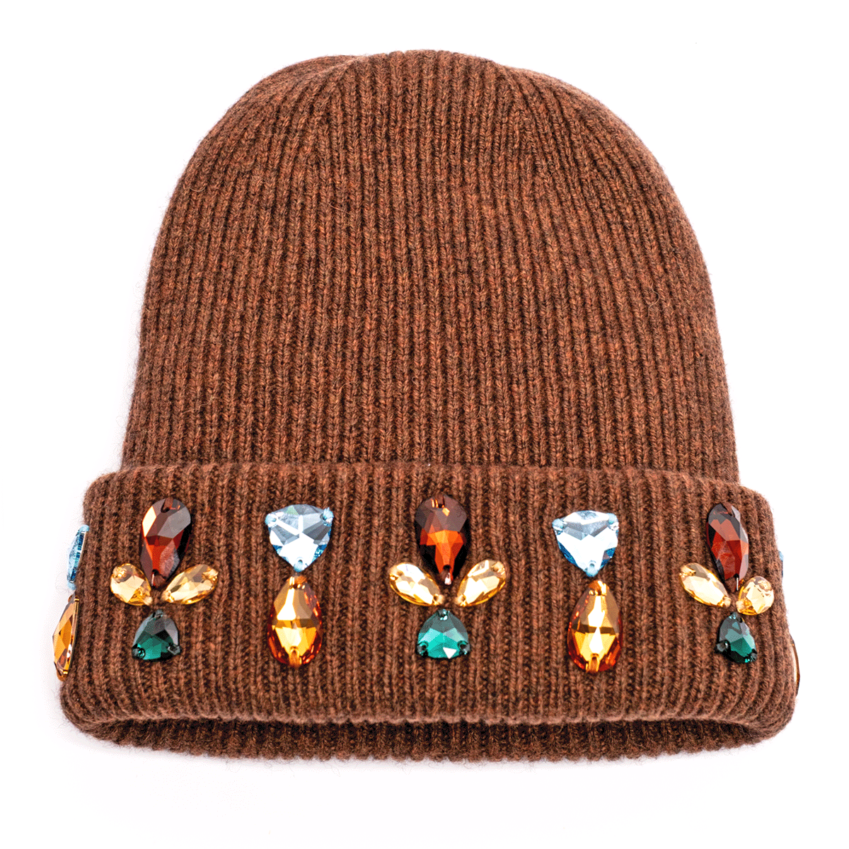 Crown of Cairo - KEMIT