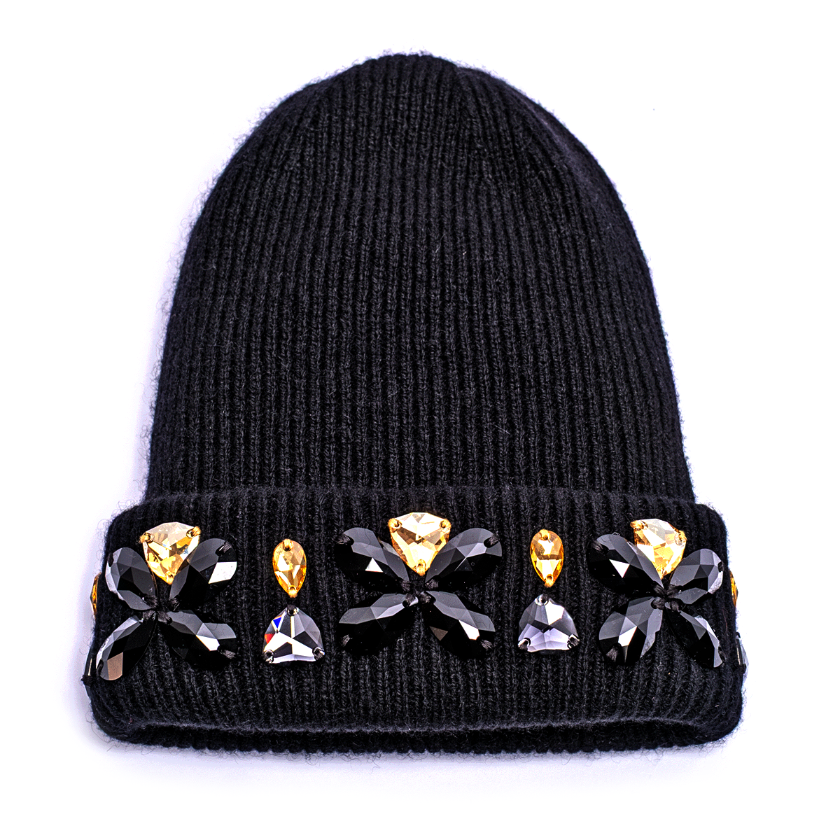 Crown of Cairo - III